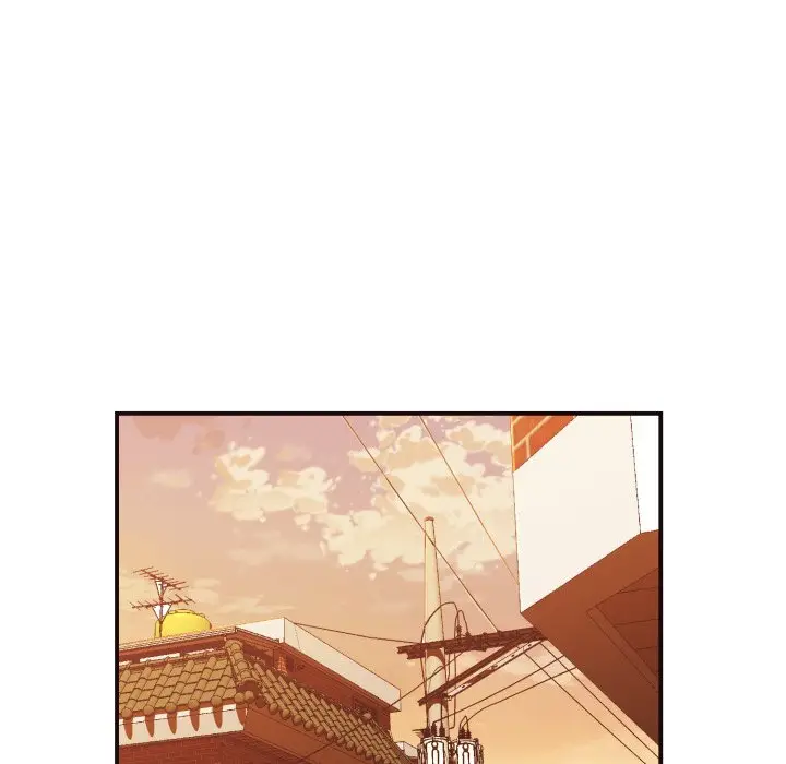 image-komik-hidden-past-chapter-7-18/105