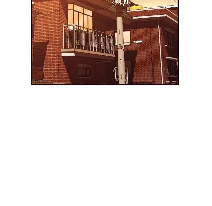 image-komik-hidden-past-chapter-7-19/105