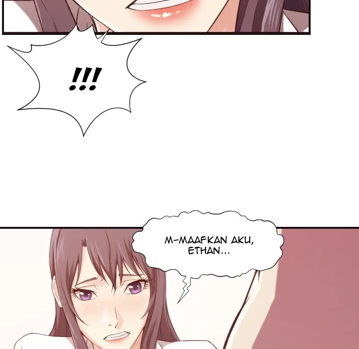 image-komik-hidden-past-chapter-7-23/105