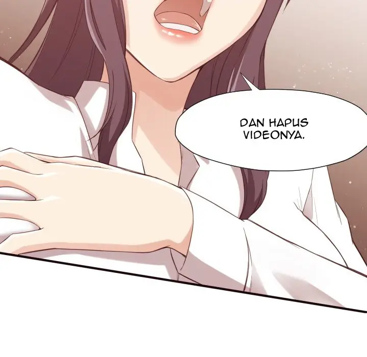 image-komik-hidden-past-chapter-7-30/105