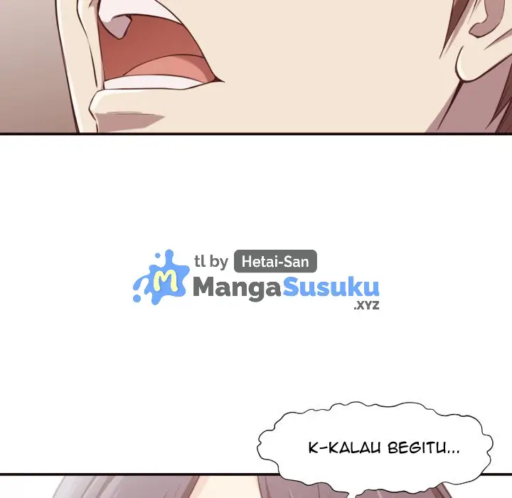 image-komik-hidden-past-chapter-7-34/105