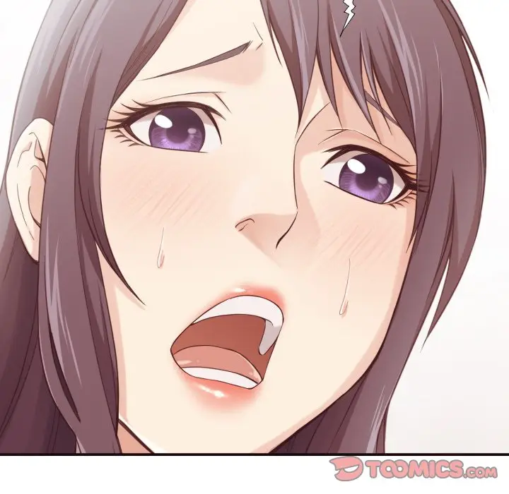 image-komik-hidden-past-chapter-7-35/105