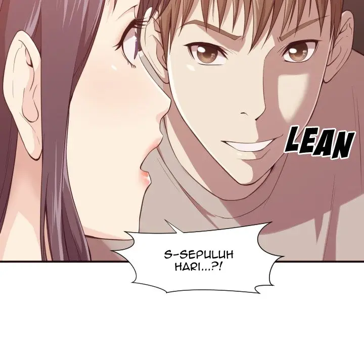 image-komik-hidden-past-chapter-7-37/105