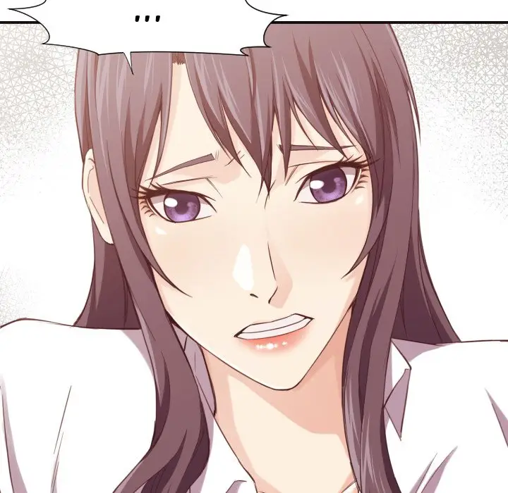 image-komik-hidden-past-chapter-7-40/105