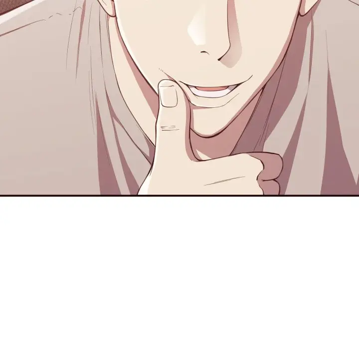 image-komik-hidden-past-chapter-7-42/105