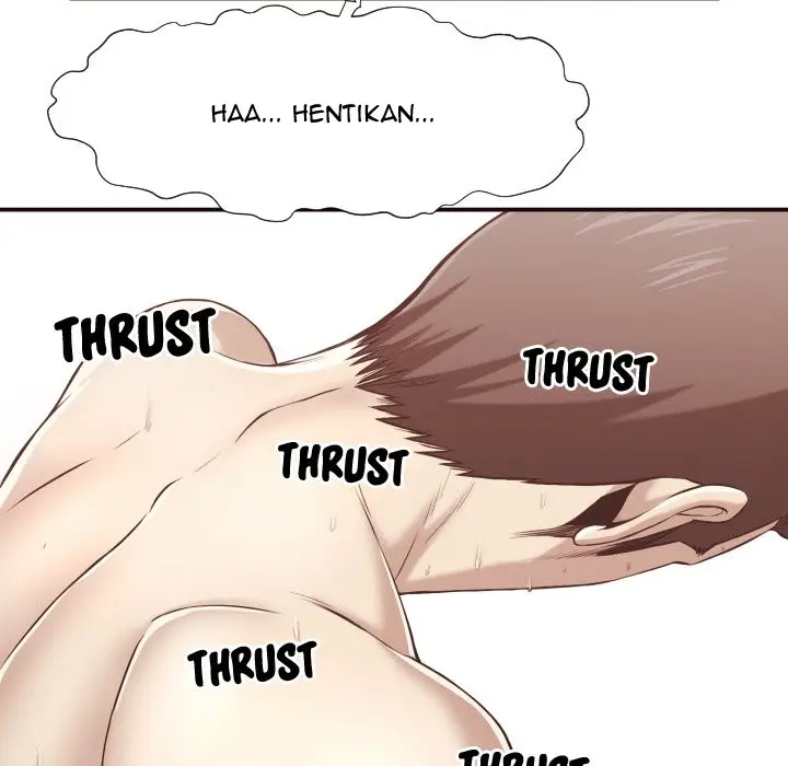 image-komik-hidden-past-chapter-7-53/105