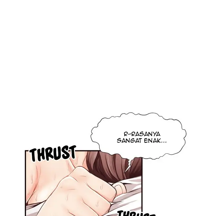 image-komik-hidden-past-chapter-7-63/105