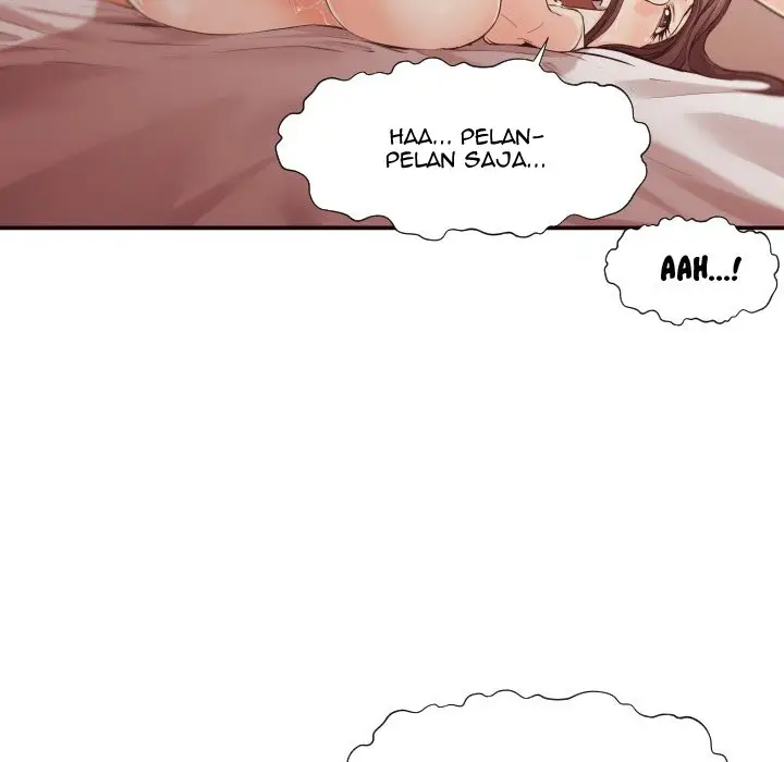 image-komik-hidden-past-chapter-7-66/105