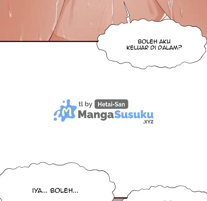 image-komik-hidden-past-chapter-7-70/105