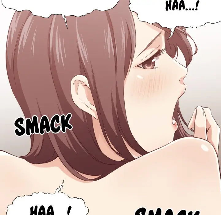 image-komik-hidden-past-chapter-7-71/105