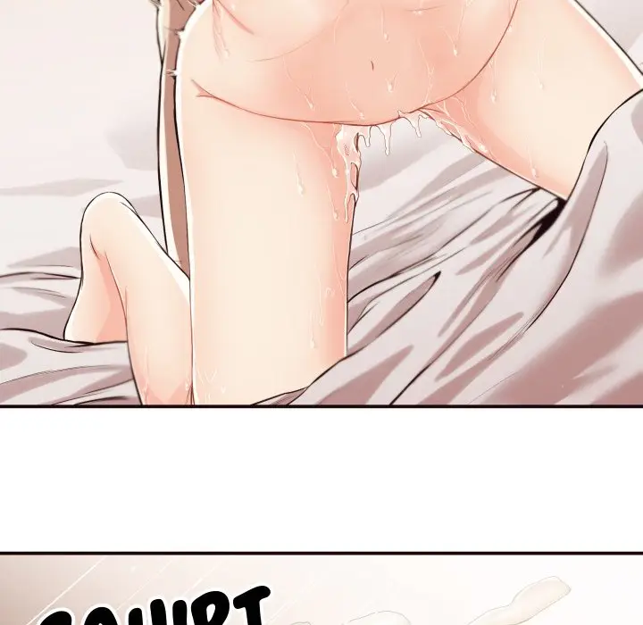 image-komik-hidden-past-chapter-7-77/105