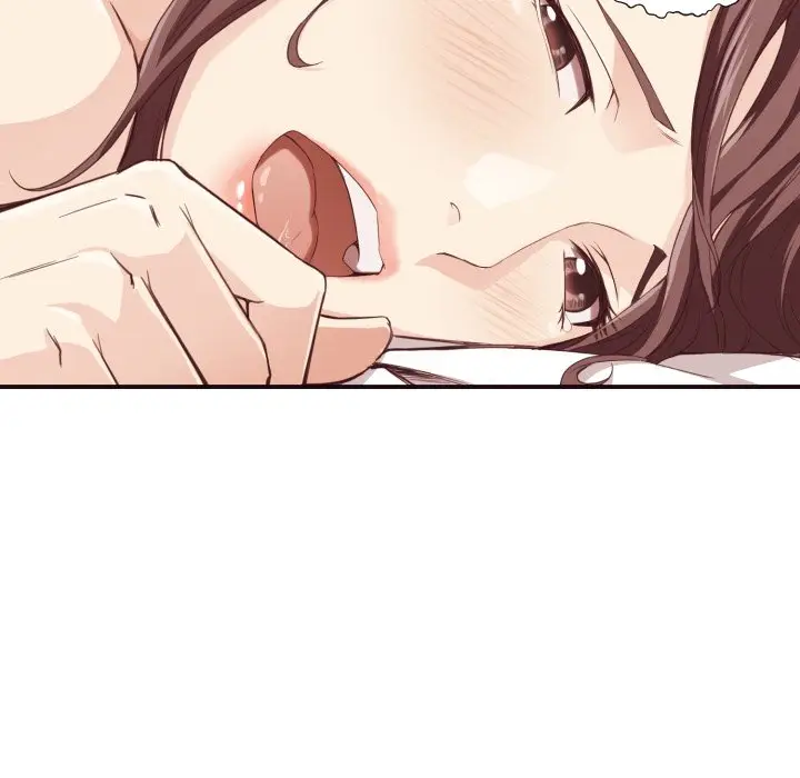 image-komik-hidden-past-chapter-7-82/105