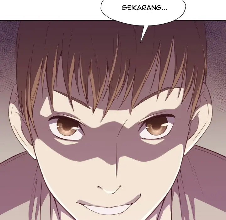 image-komik-hidden-past-chapter-7-98/105