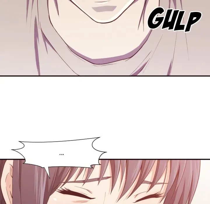 image-komik-hidden-past-chapter-7-99/105