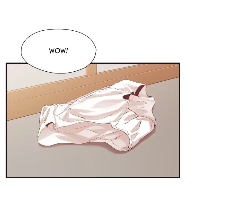 image-komik-hidden-past-chapter-8-6/127