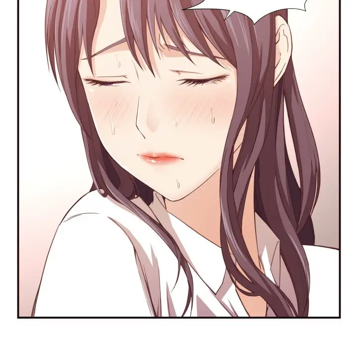 image-komik-hidden-past-chapter-8-9/127