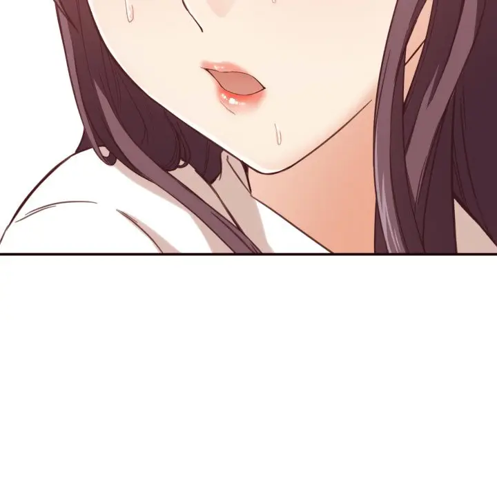 image-komik-hidden-past-chapter-8-14/127