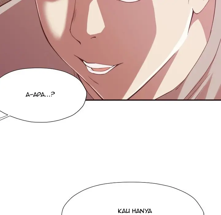 image-komik-hidden-past-chapter-8-18/127