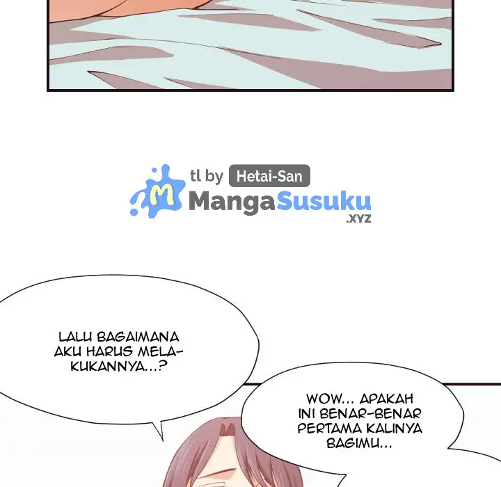 image-komik-hidden-past-chapter-8-20/127