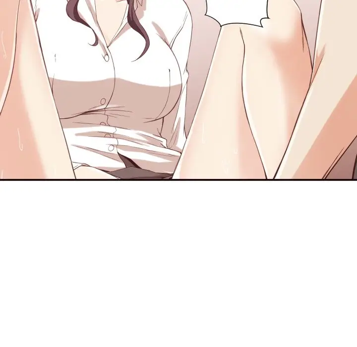 image-komik-hidden-past-chapter-8-26/127