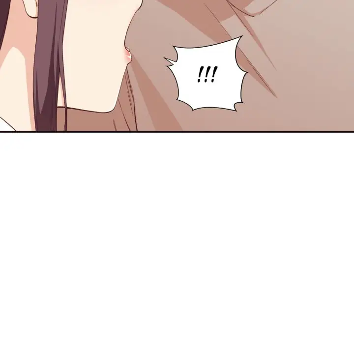image-komik-hidden-past-chapter-8-28/127