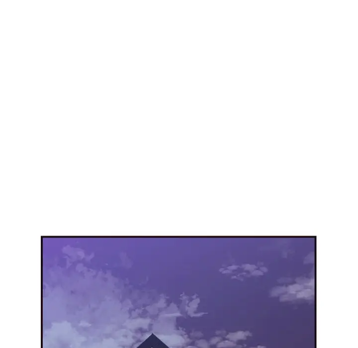 image-komik-hidden-past-chapter-8-29/127