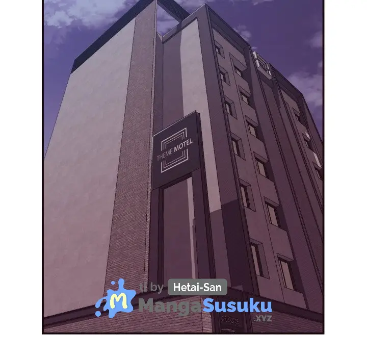 image-komik-hidden-past-chapter-8-30/127