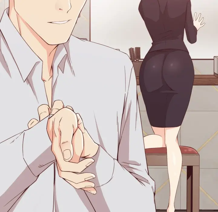 image-komik-hidden-past-chapter-8-35/127