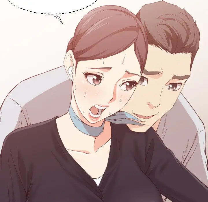 image-komik-hidden-past-chapter-8-45/127
