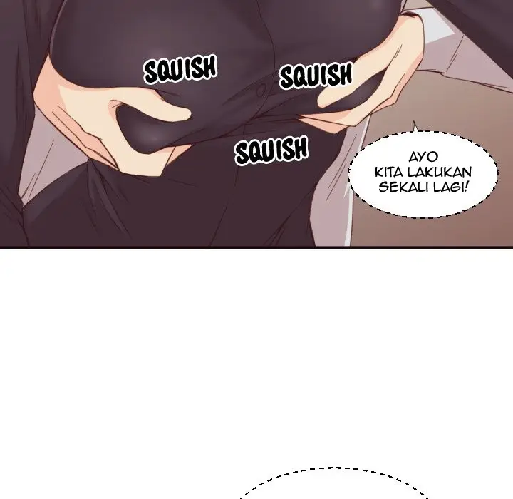 image-komik-hidden-past-chapter-8-46/127