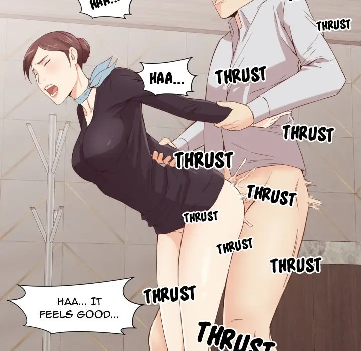 image-komik-hidden-past-chapter-8-62/127