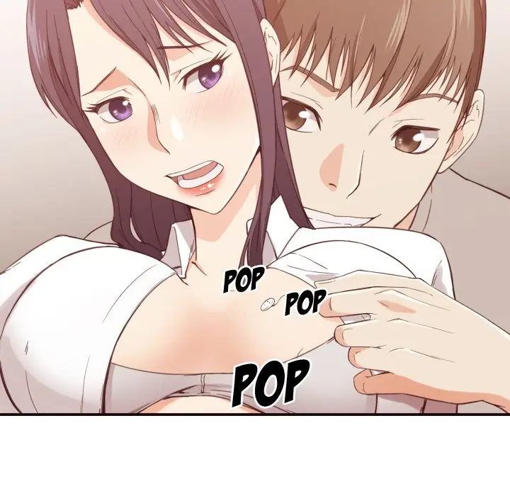 image-komik-hidden-past-chapter-8-68/127