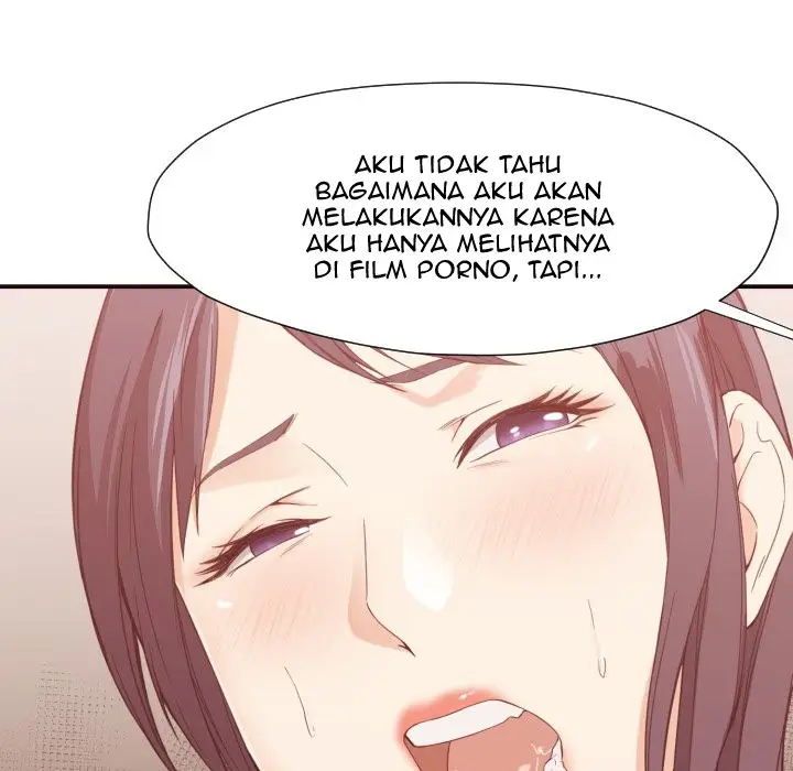 image-komik-hidden-past-chapter-8-73/127