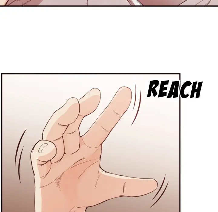 image-komik-hidden-past-chapter-8-75/127