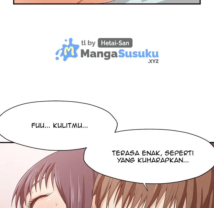 image-komik-hidden-past-chapter-8-79/127