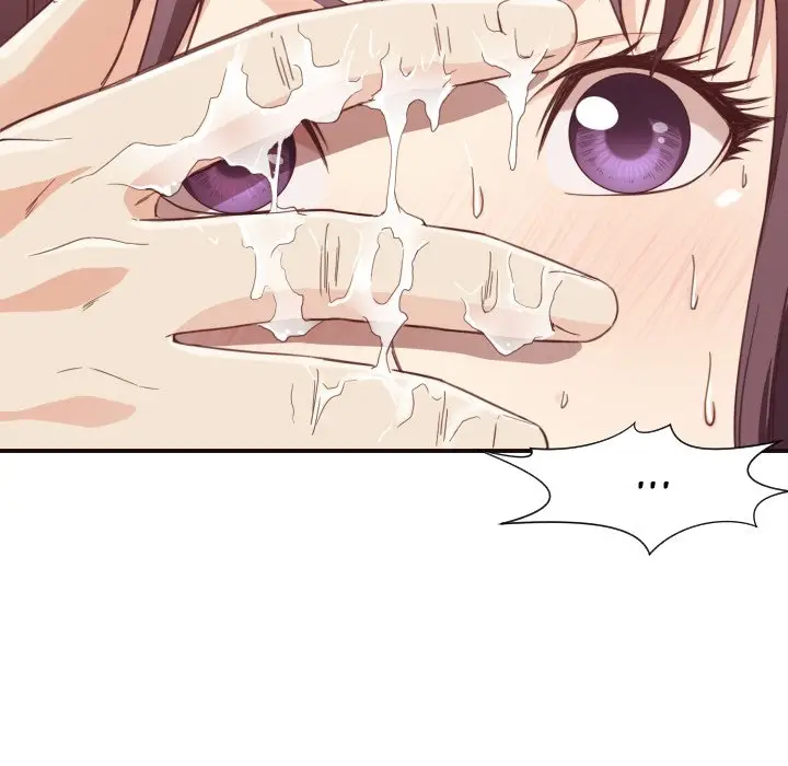 image-komik-hidden-past-chapter-8-104/127