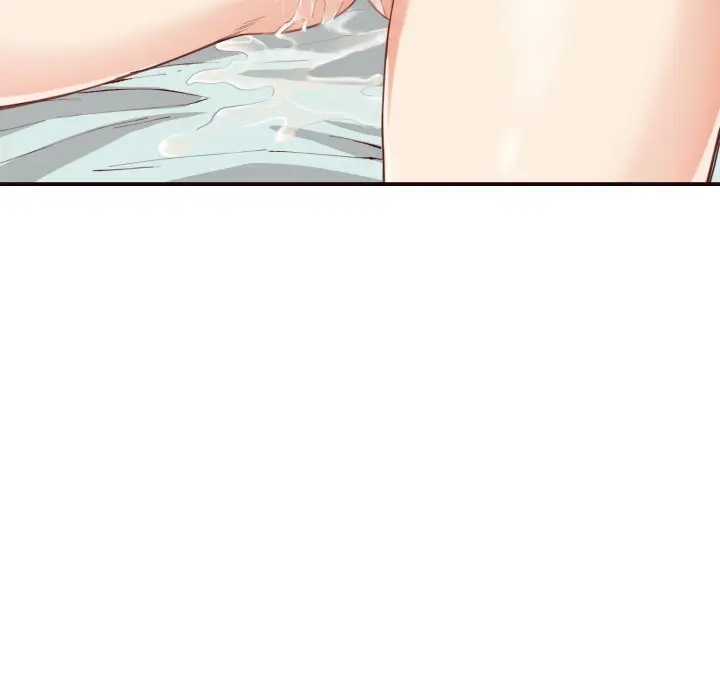 image-komik-hidden-past-chapter-8-108/127