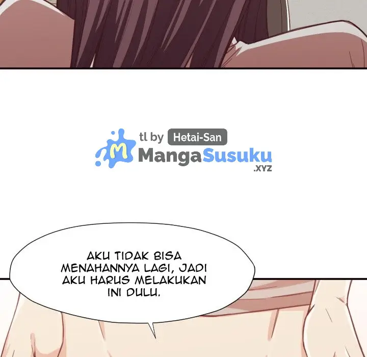 image-komik-hidden-past-chapter-8-115/127