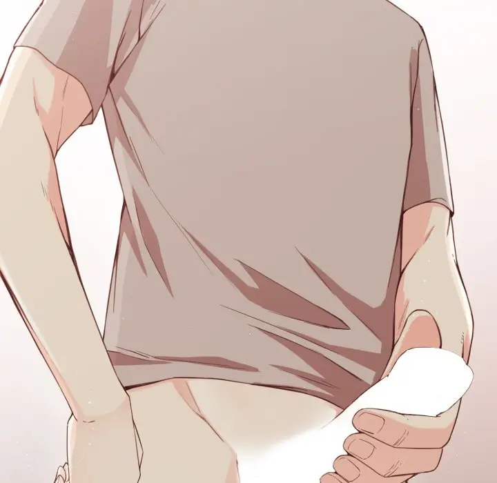 image-komik-hidden-past-chapter-8-122/127