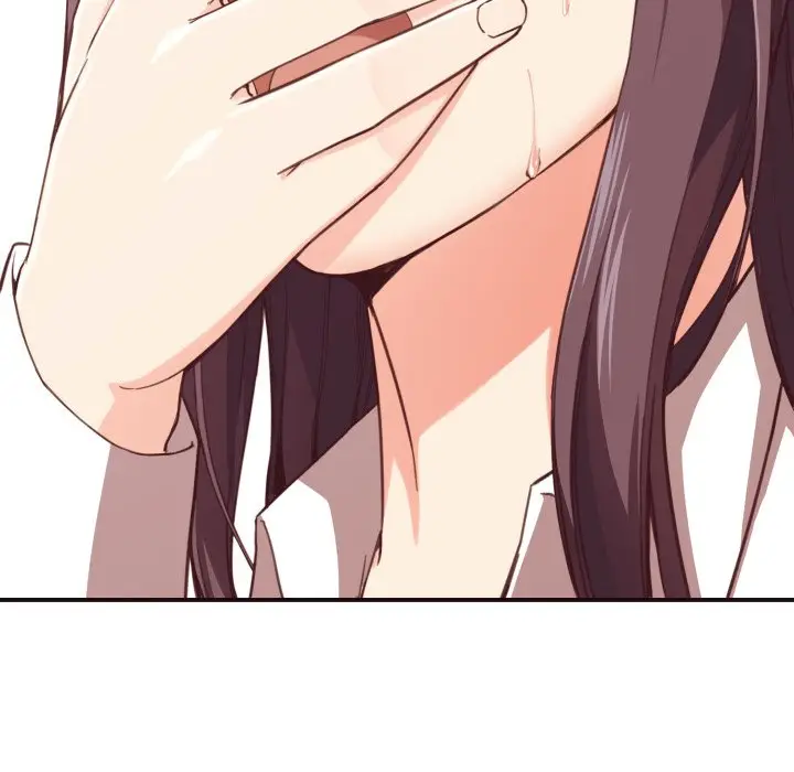 image-komik-hidden-past-chapter-8-125/127
