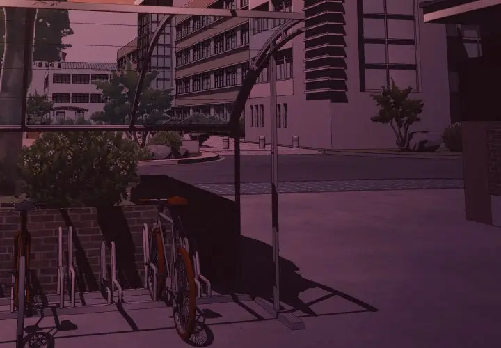 image-komik-hidden-past-chapter-9-1/123