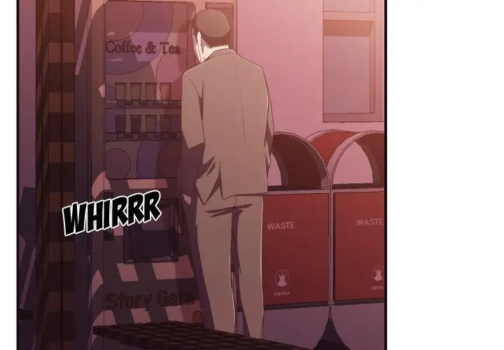 image-komik-hidden-past-chapter-9-3/123