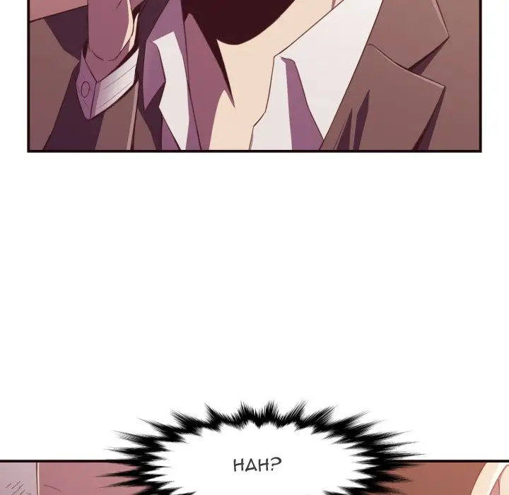 image-komik-hidden-past-chapter-9-7/123