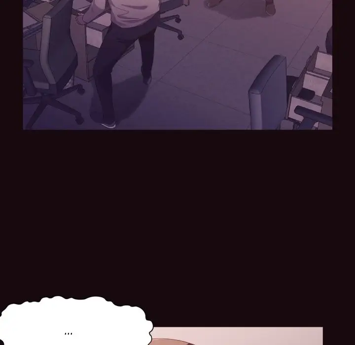 image-komik-hidden-past-chapter-9-14/123