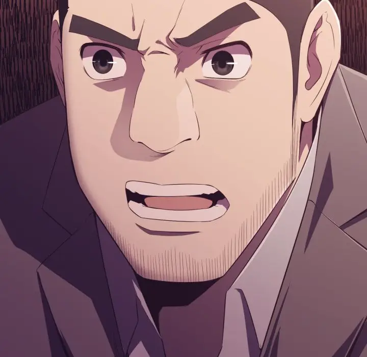 image-komik-hidden-past-chapter-9-17/123