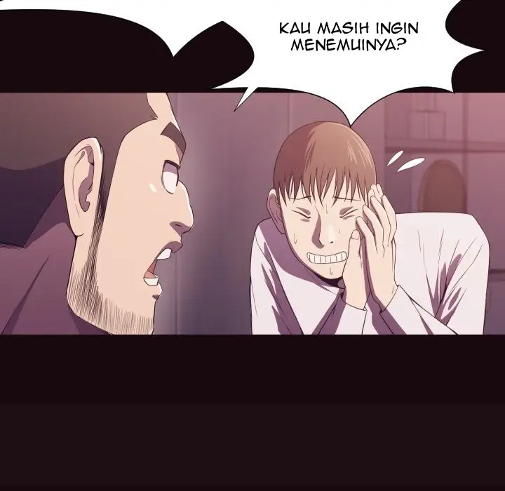 image-komik-hidden-past-chapter-9-29/123