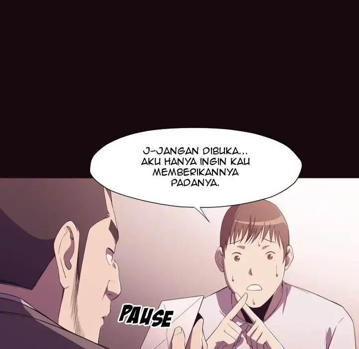 image-komik-hidden-past-chapter-9-35/123