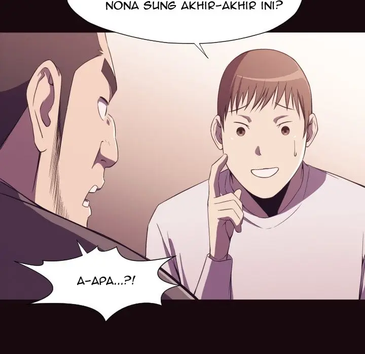 image-komik-hidden-past-chapter-9-39/123
