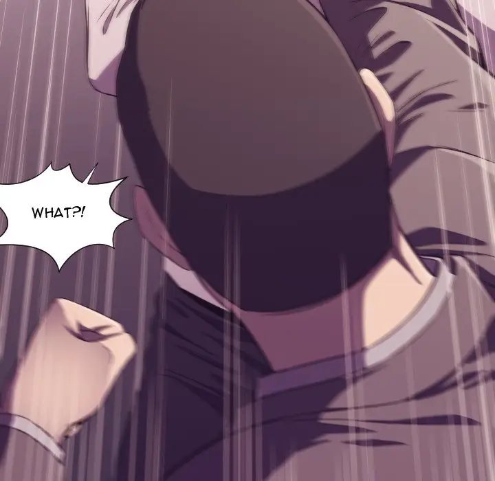 image-komik-hidden-past-chapter-9-46/123