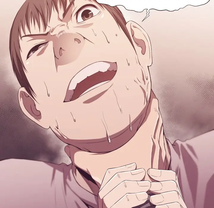 image-komik-hidden-past-chapter-9-49/123